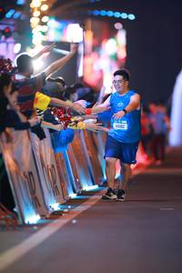 BIB: 281
                            <button type="button" onclick="openModal(21319050)" class="btn btn-primary btn-sm float-right btn-popup" data-toggle="modal" data-target=".modal-high-quality">
                        <i class="fas fa-shopping-cart"></i> Add to Cart
                    </button>
                                            <button type="button" onclick="isThisMe(21319050, true)" class="btn btn-success btn-sm float-right btn-popup btn-isme hidden" data-toggle="tooltip" data-placement="bottom" title="นี่คือรูปของคุณใช่ไหม คลิกที่นี่เพื่อเอาเข้าอัลบั้ม">
                        <i class="fas fa-plus"></i> Add to album
                    </button>
                    <button type="button" onclick="isThisMe(21319050, false)" class="btn btn-warning btn-sm float-right btn-popup btn-isnotme hidden">
                        <i class="fas fa-ban"></i> Remove from album
                    </button>