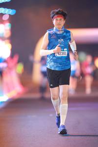 BIB: 42355
                            <button type="button" onclick="openModal(21337230)" class="btn btn-primary btn-sm float-right btn-popup" data-toggle="modal" data-target=".modal-high-quality">
                        <i class="fas fa-shopping-cart"></i> Add to Cart
                    </button>
                                            <button type="button" onclick="isThisMe(21337230, true)" class="btn btn-success btn-sm float-right btn-popup btn-isme hidden" data-toggle="tooltip" data-placement="bottom" title="นี่คือรูปของคุณใช่ไหม คลิกที่นี่เพื่อเอาเข้าอัลบั้ม">
                        <i class="fas fa-plus"></i> Add to album
                    </button>
                    <button type="button" onclick="isThisMe(21337230, false)" class="btn btn-warning btn-sm float-right btn-popup btn-isnotme hidden">
                        <i class="fas fa-ban"></i> Remove from album
                    </button>