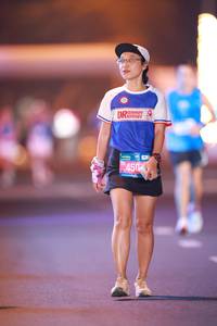 BIB: 450
                            <button type="button" onclick="openModal(21295887)" class="btn btn-primary btn-sm float-right btn-popup" data-toggle="modal" data-target=".modal-high-quality">
                        <i class="fas fa-shopping-cart"></i> Add to Cart
                    </button>
                                            <button type="button" onclick="isThisMe(21295887, true)" class="btn btn-success btn-sm float-right btn-popup btn-isme hidden" data-toggle="tooltip" data-placement="bottom" title="นี่คือรูปของคุณใช่ไหม คลิกที่นี่เพื่อเอาเข้าอัลบั้ม">
                        <i class="fas fa-plus"></i> Add to album
                    </button>
                    <button type="button" onclick="isThisMe(21295887, false)" class="btn btn-warning btn-sm float-right btn-popup btn-isnotme hidden">
                        <i class="fas fa-ban"></i> Remove from album
                    </button>