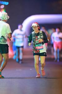 BIB: 45651
                            <button type="button" onclick="openModal(21323219)" class="btn btn-primary btn-sm float-right btn-popup" data-toggle="modal" data-target=".modal-high-quality">
                        <i class="fas fa-shopping-cart"></i> Add to Cart
                    </button>
                                            <button type="button" onclick="isThisMe(21323219, true)" class="btn btn-success btn-sm float-right btn-popup btn-isme hidden" data-toggle="tooltip" data-placement="bottom" title="นี่คือรูปของคุณใช่ไหม คลิกที่นี่เพื่อเอาเข้าอัลบั้ม">
                        <i class="fas fa-plus"></i> Add to album
                    </button>
                    <button type="button" onclick="isThisMe(21323219, false)" class="btn btn-warning btn-sm float-right btn-popup btn-isnotme hidden">
                        <i class="fas fa-ban"></i> Remove from album
                    </button>