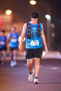 BIB: 44105
                            <button type="button" onclick="openModal(21257287)" class="btn btn-primary btn-sm float-right btn-popup" data-toggle="modal" data-target=".modal-high-quality">
                        <i class="fas fa-shopping-cart"></i> Add to Cart
                    </button>
                                            <button type="button" onclick="isThisMe(21257287, true)" class="btn btn-success btn-sm float-right btn-popup btn-isme hidden" data-toggle="tooltip" data-placement="bottom" title="นี่คือรูปของคุณใช่ไหม คลิกที่นี่เพื่อเอาเข้าอัลบั้ม">
                        <i class="fas fa-plus"></i> Add to album
                    </button>
                    <button type="button" onclick="isThisMe(21257287, false)" class="btn btn-warning btn-sm float-right btn-popup btn-isnotme hidden">
                        <i class="fas fa-ban"></i> Remove from album
                    </button>