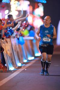 BIB: 3471, 44194
                            <button type="button" onclick="openModal(21308087)" class="btn btn-primary btn-sm float-right btn-popup" data-toggle="modal" data-target=".modal-high-quality">
                        <i class="fas fa-shopping-cart"></i> Add to Cart
                    </button>
                                            <button type="button" onclick="isThisMe(21308087, true)" class="btn btn-success btn-sm float-right btn-popup btn-isme hidden" data-toggle="tooltip" data-placement="bottom" title="นี่คือรูปของคุณใช่ไหม คลิกที่นี่เพื่อเอาเข้าอัลบั้ม">
                        <i class="fas fa-plus"></i> Add to album
                    </button>
                    <button type="button" onclick="isThisMe(21308087, false)" class="btn btn-warning btn-sm float-right btn-popup btn-isnotme hidden">
                        <i class="fas fa-ban"></i> Remove from album
                    </button>