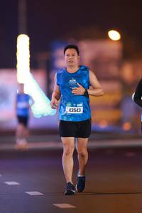 BIB: 7615, 43543
                            <button type="button" onclick="openModal(21281536)" class="btn btn-primary btn-sm float-right btn-popup" data-toggle="modal" data-target=".modal-high-quality">
                        <i class="fas fa-shopping-cart"></i> Add to Cart
                    </button>
                                            <button type="button" onclick="isThisMe(21281536, true)" class="btn btn-success btn-sm float-right btn-popup btn-isme hidden" data-toggle="tooltip" data-placement="bottom" title="นี่คือรูปของคุณใช่ไหม คลิกที่นี่เพื่อเอาเข้าอัลบั้ม">
                        <i class="fas fa-plus"></i> Add to album
                    </button>
                    <button type="button" onclick="isThisMe(21281536, false)" class="btn btn-warning btn-sm float-right btn-popup btn-isnotme hidden">
                        <i class="fas fa-ban"></i> Remove from album
                    </button>