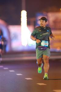 BIB: 43460
                            <button type="button" onclick="openModal(21325952)" class="btn btn-primary btn-sm float-right btn-popup" data-toggle="modal" data-target=".modal-high-quality">
                        <i class="fas fa-shopping-cart"></i> Add to Cart
                    </button>
                                            <button type="button" onclick="isThisMe(21325952, true)" class="btn btn-success btn-sm float-right btn-popup btn-isme hidden" data-toggle="tooltip" data-placement="bottom" title="นี่คือรูปของคุณใช่ไหม คลิกที่นี่เพื่อเอาเข้าอัลบั้ม">
                        <i class="fas fa-plus"></i> Add to album
                    </button>
                    <button type="button" onclick="isThisMe(21325952, false)" class="btn btn-warning btn-sm float-right btn-popup btn-isnotme hidden">
                        <i class="fas fa-ban"></i> Remove from album
                    </button>