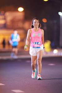 BIB: 45415
                            <button type="button" onclick="openModal(21237733)" class="btn btn-primary btn-sm float-right btn-popup" data-toggle="modal" data-target=".modal-high-quality">
                        <i class="fas fa-shopping-cart"></i> Add to Cart
                    </button>
                                            <button type="button" onclick="isThisMe(21237733, true)" class="btn btn-success btn-sm float-right btn-popup btn-isme hidden" data-toggle="tooltip" data-placement="bottom" title="นี่คือรูปของคุณใช่ไหม คลิกที่นี่เพื่อเอาเข้าอัลบั้ม">
                        <i class="fas fa-plus"></i> Add to album
                    </button>
                    <button type="button" onclick="isThisMe(21237733, false)" class="btn btn-warning btn-sm float-right btn-popup btn-isnotme hidden">
                        <i class="fas fa-ban"></i> Remove from album
                    </button>