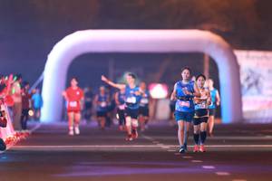 BIB: 16799
                            <button type="button" onclick="openModal(21260497)" class="btn btn-primary btn-sm float-right btn-popup" data-toggle="modal" data-target=".modal-high-quality">
                        <i class="fas fa-shopping-cart"></i> Add to Cart
                    </button>
                                            <button type="button" onclick="isThisMe(21260497, true)" class="btn btn-success btn-sm float-right btn-popup btn-isme hidden" data-toggle="tooltip" data-placement="bottom" title="นี่คือรูปของคุณใช่ไหม คลิกที่นี่เพื่อเอาเข้าอัลบั้ม">
                        <i class="fas fa-plus"></i> Add to album
                    </button>
                    <button type="button" onclick="isThisMe(21260497, false)" class="btn btn-warning btn-sm float-right btn-popup btn-isnotme hidden">
                        <i class="fas fa-ban"></i> Remove from album
                    </button>