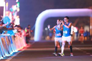 BIB: 200, 19998
                            <button type="button" onclick="openModal(21301032)" class="btn btn-primary btn-sm float-right btn-popup" data-toggle="modal" data-target=".modal-high-quality">
                        <i class="fas fa-shopping-cart"></i> Add to Cart
                    </button>
                                            <button type="button" onclick="isThisMe(21301032, true)" class="btn btn-success btn-sm float-right btn-popup btn-isme hidden" data-toggle="tooltip" data-placement="bottom" title="นี่คือรูปของคุณใช่ไหม คลิกที่นี่เพื่อเอาเข้าอัลบั้ม">
                        <i class="fas fa-plus"></i> Add to album
                    </button>
                    <button type="button" onclick="isThisMe(21301032, false)" class="btn btn-warning btn-sm float-right btn-popup btn-isnotme hidden">
                        <i class="fas fa-ban"></i> Remove from album
                    </button>