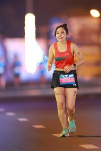 BIB: 45063
                            <button type="button" onclick="openModal(21309868)" class="btn btn-primary btn-sm float-right btn-popup" data-toggle="modal" data-target=".modal-high-quality">
                        <i class="fas fa-shopping-cart"></i> Add to Cart
                    </button>
                                            <button type="button" onclick="isThisMe(21309868, true)" class="btn btn-success btn-sm float-right btn-popup btn-isme hidden" data-toggle="tooltip" data-placement="bottom" title="นี่คือรูปของคุณใช่ไหม คลิกที่นี่เพื่อเอาเข้าอัลบั้ม">
                        <i class="fas fa-plus"></i> Add to album
                    </button>
                    <button type="button" onclick="isThisMe(21309868, false)" class="btn btn-warning btn-sm float-right btn-popup btn-isnotme hidden">
                        <i class="fas fa-ban"></i> Remove from album
                    </button>