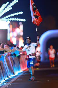 BIB: 3822, 
                            <button type="button" onclick="openModal(21307040)" class="btn btn-primary btn-sm float-right btn-popup" data-toggle="modal" data-target=".modal-high-quality">
                        <i class="fas fa-shopping-cart"></i> Add to Cart
                    </button>
                                            <button type="button" onclick="isThisMe(21307040, true)" class="btn btn-success btn-sm float-right btn-popup btn-isme hidden" data-toggle="tooltip" data-placement="bottom" title="นี่คือรูปของคุณใช่ไหม คลิกที่นี่เพื่อเอาเข้าอัลบั้ม">
                        <i class="fas fa-plus"></i> Add to album
                    </button>
                    <button type="button" onclick="isThisMe(21307040, false)" class="btn btn-warning btn-sm float-right btn-popup btn-isnotme hidden">
                        <i class="fas fa-ban"></i> Remove from album
                    </button>