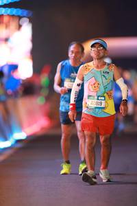 BIB: 40819
                            <button type="button" onclick="openModal(21289827)" class="btn btn-primary btn-sm float-right btn-popup" data-toggle="modal" data-target=".modal-high-quality">
                        <i class="fas fa-shopping-cart"></i> Add to Cart
                    </button>
                                            <button type="button" onclick="isThisMe(21289827, true)" class="btn btn-success btn-sm float-right btn-popup btn-isme hidden" data-toggle="tooltip" data-placement="bottom" title="นี่คือรูปของคุณใช่ไหม คลิกที่นี่เพื่อเอาเข้าอัลบั้ม">
                        <i class="fas fa-plus"></i> Add to album
                    </button>
                    <button type="button" onclick="isThisMe(21289827, false)" class="btn btn-warning btn-sm float-right btn-popup btn-isnotme hidden">
                        <i class="fas fa-ban"></i> Remove from album
                    </button>