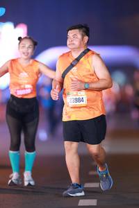 BIB: 28020, 23984
                            <button type="button" onclick="openModal(21223170)" class="btn btn-primary btn-sm float-right btn-popup" data-toggle="modal" data-target=".modal-high-quality">
                        <i class="fas fa-shopping-cart"></i> Add to Cart
                    </button>
                                            <button type="button" onclick="isThisMe(21223170, true)" class="btn btn-success btn-sm float-right btn-popup btn-isme hidden" data-toggle="tooltip" data-placement="bottom" title="นี่คือรูปของคุณใช่ไหม คลิกที่นี่เพื่อเอาเข้าอัลบั้ม">
                        <i class="fas fa-plus"></i> Add to album
                    </button>
                    <button type="button" onclick="isThisMe(21223170, false)" class="btn btn-warning btn-sm float-right btn-popup btn-isnotme hidden">
                        <i class="fas fa-ban"></i> Remove from album
                    </button>