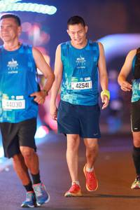 BIB: 44030, 2011, 42541
                            <button type="button" onclick="openModal(21269742)" class="btn btn-primary btn-sm float-right btn-popup" data-toggle="modal" data-target=".modal-high-quality">
                        <i class="fas fa-shopping-cart"></i> Add to Cart
                    </button>
                                            <button type="button" onclick="isThisMe(21269742, true)" class="btn btn-success btn-sm float-right btn-popup btn-isme hidden" data-toggle="tooltip" data-placement="bottom" title="นี่คือรูปของคุณใช่ไหม คลิกที่นี่เพื่อเอาเข้าอัลบั้ม">
                        <i class="fas fa-plus"></i> Add to album
                    </button>
                    <button type="button" onclick="isThisMe(21269742, false)" class="btn btn-warning btn-sm float-right btn-popup btn-isnotme hidden">
                        <i class="fas fa-ban"></i> Remove from album
                    </button>