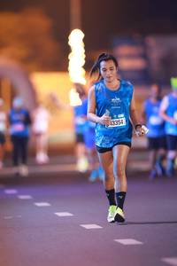 BIB: 13354
                            <button type="button" onclick="openModal(21300670)" class="btn btn-primary btn-sm float-right btn-popup" data-toggle="modal" data-target=".modal-high-quality">
                        <i class="fas fa-shopping-cart"></i> Add to Cart
                    </button>
                                            <button type="button" onclick="isThisMe(21300670, true)" class="btn btn-success btn-sm float-right btn-popup btn-isme hidden" data-toggle="tooltip" data-placement="bottom" title="นี่คือรูปของคุณใช่ไหม คลิกที่นี่เพื่อเอาเข้าอัลบั้ม">
                        <i class="fas fa-plus"></i> Add to album
                    </button>
                    <button type="button" onclick="isThisMe(21300670, false)" class="btn btn-warning btn-sm float-right btn-popup btn-isnotme hidden">
                        <i class="fas fa-ban"></i> Remove from album
                    </button>