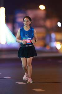 BIB: 2011, 268
                            <button type="button" onclick="openModal(21309671)" class="btn btn-primary btn-sm float-right btn-popup" data-toggle="modal" data-target=".modal-high-quality">
                        <i class="fas fa-shopping-cart"></i> Add to Cart
                    </button>
                                            <button type="button" onclick="isThisMe(21309671, true)" class="btn btn-success btn-sm float-right btn-popup btn-isme hidden" data-toggle="tooltip" data-placement="bottom" title="นี่คือรูปของคุณใช่ไหม คลิกที่นี่เพื่อเอาเข้าอัลบั้ม">
                        <i class="fas fa-plus"></i> Add to album
                    </button>
                    <button type="button" onclick="isThisMe(21309671, false)" class="btn btn-warning btn-sm float-right btn-popup btn-isnotme hidden">
                        <i class="fas fa-ban"></i> Remove from album
                    </button>