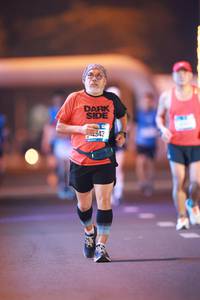 BIB: 343
                            <button type="button" onclick="openModal(21275853)" class="btn btn-primary btn-sm float-right btn-popup" data-toggle="modal" data-target=".modal-high-quality">
                        <i class="fas fa-shopping-cart"></i> Add to Cart
                    </button>
                                            <button type="button" onclick="isThisMe(21275853, true)" class="btn btn-success btn-sm float-right btn-popup btn-isme hidden" data-toggle="tooltip" data-placement="bottom" title="นี่คือรูปของคุณใช่ไหม คลิกที่นี่เพื่อเอาเข้าอัลบั้ม">
                        <i class="fas fa-plus"></i> Add to album
                    </button>
                    <button type="button" onclick="isThisMe(21275853, false)" class="btn btn-warning btn-sm float-right btn-popup btn-isnotme hidden">
                        <i class="fas fa-ban"></i> Remove from album
                    </button>