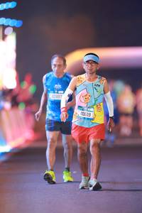 BIB: 42897, 40819
                            <button type="button" onclick="openModal(21289426)" class="btn btn-primary btn-sm float-right btn-popup" data-toggle="modal" data-target=".modal-high-quality">
                        <i class="fas fa-shopping-cart"></i> Add to Cart
                    </button>
                                            <button type="button" onclick="isThisMe(21289426, true)" class="btn btn-success btn-sm float-right btn-popup btn-isme hidden" data-toggle="tooltip" data-placement="bottom" title="นี่คือรูปของคุณใช่ไหม คลิกที่นี่เพื่อเอาเข้าอัลบั้ม">
                        <i class="fas fa-plus"></i> Add to album
                    </button>
                    <button type="button" onclick="isThisMe(21289426, false)" class="btn btn-warning btn-sm float-right btn-popup btn-isnotme hidden">
                        <i class="fas fa-ban"></i> Remove from album
                    </button>