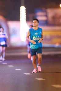 BIB: 40679
                            <button type="button" onclick="openModal(21291853)" class="btn btn-primary btn-sm float-right btn-popup" data-toggle="modal" data-target=".modal-high-quality">
                        <i class="fas fa-shopping-cart"></i> Add to Cart
                    </button>
                                            <button type="button" onclick="isThisMe(21291853, true)" class="btn btn-success btn-sm float-right btn-popup btn-isme hidden" data-toggle="tooltip" data-placement="bottom" title="นี่คือรูปของคุณใช่ไหม คลิกที่นี่เพื่อเอาเข้าอัลบั้ม">
                        <i class="fas fa-plus"></i> Add to album
                    </button>
                    <button type="button" onclick="isThisMe(21291853, false)" class="btn btn-warning btn-sm float-right btn-popup btn-isnotme hidden">
                        <i class="fas fa-ban"></i> Remove from album
                    </button>