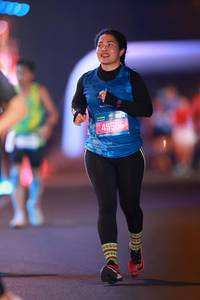 BIB: 45586
                            <button type="button" onclick="openModal(21274733)" class="btn btn-primary btn-sm float-right btn-popup" data-toggle="modal" data-target=".modal-high-quality">
                        <i class="fas fa-shopping-cart"></i> Add to Cart
                    </button>
                                            <button type="button" onclick="isThisMe(21274733, true)" class="btn btn-success btn-sm float-right btn-popup btn-isme hidden" data-toggle="tooltip" data-placement="bottom" title="นี่คือรูปของคุณใช่ไหม คลิกที่นี่เพื่อเอาเข้าอัลบั้ม">
                        <i class="fas fa-plus"></i> Add to album
                    </button>
                    <button type="button" onclick="isThisMe(21274733, false)" class="btn btn-warning btn-sm float-right btn-popup btn-isnotme hidden">
                        <i class="fas fa-ban"></i> Remove from album
                    </button>