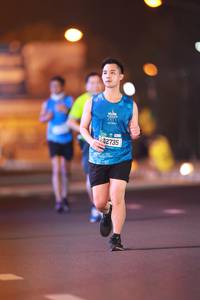 BIB: 42735
                            <button type="button" onclick="openModal(21304472)" class="btn btn-primary btn-sm float-right btn-popup" data-toggle="modal" data-target=".modal-high-quality">
                        <i class="fas fa-shopping-cart"></i> Add to Cart
                    </button>
                                            <button type="button" onclick="isThisMe(21304472, true)" class="btn btn-success btn-sm float-right btn-popup btn-isme hidden" data-toggle="tooltip" data-placement="bottom" title="นี่คือรูปของคุณใช่ไหม คลิกที่นี่เพื่อเอาเข้าอัลบั้ม">
                        <i class="fas fa-plus"></i> Add to album
                    </button>
                    <button type="button" onclick="isThisMe(21304472, false)" class="btn btn-warning btn-sm float-right btn-popup btn-isnotme hidden">
                        <i class="fas fa-ban"></i> Remove from album
                    </button>