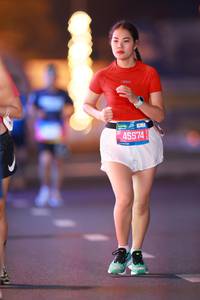 BIB: 45574
                            <button type="button" onclick="openModal(21278746)" class="btn btn-primary btn-sm float-right btn-popup" data-toggle="modal" data-target=".modal-high-quality">
                        <i class="fas fa-shopping-cart"></i> Add to Cart
                    </button>
                                            <button type="button" onclick="isThisMe(21278746, true)" class="btn btn-success btn-sm float-right btn-popup btn-isme hidden" data-toggle="tooltip" data-placement="bottom" title="นี่คือรูปของคุณใช่ไหม คลิกที่นี่เพื่อเอาเข้าอัลบั้ม">
                        <i class="fas fa-plus"></i> Add to album
                    </button>
                    <button type="button" onclick="isThisMe(21278746, false)" class="btn btn-warning btn-sm float-right btn-popup btn-isnotme hidden">
                        <i class="fas fa-ban"></i> Remove from album
                    </button>