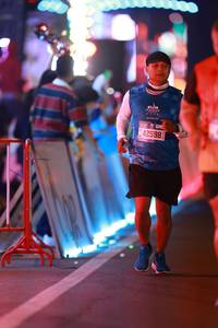 BIB: 42598
                            <button type="button" onclick="openModal(21331776)" class="btn btn-primary btn-sm float-right btn-popup" data-toggle="modal" data-target=".modal-high-quality">
                        <i class="fas fa-shopping-cart"></i> Add to Cart
                    </button>
                                            <button type="button" onclick="isThisMe(21331776, true)" class="btn btn-success btn-sm float-right btn-popup btn-isme hidden" data-toggle="tooltip" data-placement="bottom" title="นี่คือรูปของคุณใช่ไหม คลิกที่นี่เพื่อเอาเข้าอัลบั้ม">
                        <i class="fas fa-plus"></i> Add to album
                    </button>
                    <button type="button" onclick="isThisMe(21331776, false)" class="btn btn-warning btn-sm float-right btn-popup btn-isnotme hidden">
                        <i class="fas fa-ban"></i> Remove from album
                    </button>