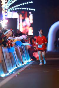 BIB: 43956
                            <button type="button" onclick="openModal(21263854)" class="btn btn-primary btn-sm float-right btn-popup" data-toggle="modal" data-target=".modal-high-quality">
                        <i class="fas fa-shopping-cart"></i> Add to Cart
                    </button>
                                            <button type="button" onclick="isThisMe(21263854, true)" class="btn btn-success btn-sm float-right btn-popup btn-isme hidden" data-toggle="tooltip" data-placement="bottom" title="นี่คือรูปของคุณใช่ไหม คลิกที่นี่เพื่อเอาเข้าอัลบั้ม">
                        <i class="fas fa-plus"></i> Add to album
                    </button>
                    <button type="button" onclick="isThisMe(21263854, false)" class="btn btn-warning btn-sm float-right btn-popup btn-isnotme hidden">
                        <i class="fas fa-ban"></i> Remove from album
                    </button>