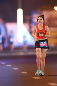 BIB: 45063
                            <button type="button" onclick="openModal(21308781)" class="btn btn-primary btn-sm float-right btn-popup" data-toggle="modal" data-target=".modal-high-quality">
                        <i class="fas fa-shopping-cart"></i> Add to Cart
                    </button>
                                            <button type="button" onclick="isThisMe(21308781, true)" class="btn btn-success btn-sm float-right btn-popup btn-isme hidden" data-toggle="tooltip" data-placement="bottom" title="นี่คือรูปของคุณใช่ไหม คลิกที่นี่เพื่อเอาเข้าอัลบั้ม">
                        <i class="fas fa-plus"></i> Add to album
                    </button>
                    <button type="button" onclick="isThisMe(21308781, false)" class="btn btn-warning btn-sm float-right btn-popup btn-isnotme hidden">
                        <i class="fas fa-ban"></i> Remove from album
                    </button>