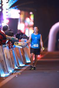 BIB: 41907
                            <button type="button" onclick="openModal(21290456)" class="btn btn-primary btn-sm float-right btn-popup" data-toggle="modal" data-target=".modal-high-quality">
                        <i class="fas fa-shopping-cart"></i> Add to Cart
                    </button>
                                            <button type="button" onclick="isThisMe(21290456, true)" class="btn btn-success btn-sm float-right btn-popup btn-isme hidden" data-toggle="tooltip" data-placement="bottom" title="นี่คือรูปของคุณใช่ไหม คลิกที่นี่เพื่อเอาเข้าอัลบั้ม">
                        <i class="fas fa-plus"></i> Add to album
                    </button>
                    <button type="button" onclick="isThisMe(21290456, false)" class="btn btn-warning btn-sm float-right btn-popup btn-isnotme hidden">
                        <i class="fas fa-ban"></i> Remove from album
                    </button>