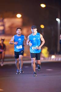 BIB: 41960, 43246
                            <button type="button" onclick="openModal(21311205)" class="btn btn-primary btn-sm float-right btn-popup" data-toggle="modal" data-target=".modal-high-quality">
                        <i class="fas fa-shopping-cart"></i> Add to Cart
                    </button>
                                            <button type="button" onclick="isThisMe(21311205, true)" class="btn btn-success btn-sm float-right btn-popup btn-isme hidden" data-toggle="tooltip" data-placement="bottom" title="นี่คือรูปของคุณใช่ไหม คลิกที่นี่เพื่อเอาเข้าอัลบั้ม">
                        <i class="fas fa-plus"></i> Add to album
                    </button>
                    <button type="button" onclick="isThisMe(21311205, false)" class="btn btn-warning btn-sm float-right btn-popup btn-isnotme hidden">
                        <i class="fas fa-ban"></i> Remove from album
                    </button>