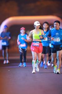 BIB: 45198, 43953
                            <button type="button" onclick="openModal(21338970)" class="btn btn-primary btn-sm float-right btn-popup" data-toggle="modal" data-target=".modal-high-quality">
                        <i class="fas fa-shopping-cart"></i> Add to Cart
                    </button>
                                            <button type="button" onclick="isThisMe(21338970, true)" class="btn btn-success btn-sm float-right btn-popup btn-isme hidden" data-toggle="tooltip" data-placement="bottom" title="นี่คือรูปของคุณใช่ไหม คลิกที่นี่เพื่อเอาเข้าอัลบั้ม">
                        <i class="fas fa-plus"></i> Add to album
                    </button>
                    <button type="button" onclick="isThisMe(21338970, false)" class="btn btn-warning btn-sm float-right btn-popup btn-isnotme hidden">
                        <i class="fas fa-ban"></i> Remove from album
                    </button>