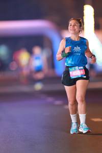 BIB: 99057
                            <button type="button" onclick="openModal(21318800)" class="btn btn-primary btn-sm float-right btn-popup" data-toggle="modal" data-target=".modal-high-quality">
                        <i class="fas fa-shopping-cart"></i> Add to Cart
                    </button>
                                            <button type="button" onclick="isThisMe(21318800, true)" class="btn btn-success btn-sm float-right btn-popup btn-isme hidden" data-toggle="tooltip" data-placement="bottom" title="นี่คือรูปของคุณใช่ไหม คลิกที่นี่เพื่อเอาเข้าอัลบั้ม">
                        <i class="fas fa-plus"></i> Add to album
                    </button>
                    <button type="button" onclick="isThisMe(21318800, false)" class="btn btn-warning btn-sm float-right btn-popup btn-isnotme hidden">
                        <i class="fas fa-ban"></i> Remove from album
                    </button>