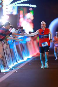 BIB: 42371
                            <button type="button" onclick="openModal(21329467)" class="btn btn-primary btn-sm float-right btn-popup" data-toggle="modal" data-target=".modal-high-quality">
                        <i class="fas fa-shopping-cart"></i> Add to Cart
                    </button>
                                            <button type="button" onclick="isThisMe(21329467, true)" class="btn btn-success btn-sm float-right btn-popup btn-isme hidden" data-toggle="tooltip" data-placement="bottom" title="นี่คือรูปของคุณใช่ไหม คลิกที่นี่เพื่อเอาเข้าอัลบั้ม">
                        <i class="fas fa-plus"></i> Add to album
                    </button>
                    <button type="button" onclick="isThisMe(21329467, false)" class="btn btn-warning btn-sm float-right btn-popup btn-isnotme hidden">
                        <i class="fas fa-ban"></i> Remove from album
                    </button>