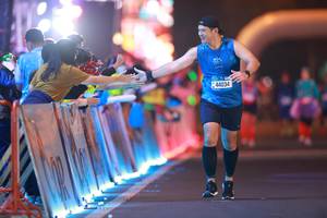 BIB: 44034
                            <button type="button" onclick="openModal(21282269)" class="btn btn-primary btn-sm float-right btn-popup" data-toggle="modal" data-target=".modal-high-quality">
                        <i class="fas fa-shopping-cart"></i> Add to Cart
                    </button>
                                            <button type="button" onclick="isThisMe(21282269, true)" class="btn btn-success btn-sm float-right btn-popup btn-isme hidden" data-toggle="tooltip" data-placement="bottom" title="นี่คือรูปของคุณใช่ไหม คลิกที่นี่เพื่อเอาเข้าอัลบั้ม">
                        <i class="fas fa-plus"></i> Add to album
                    </button>
                    <button type="button" onclick="isThisMe(21282269, false)" class="btn btn-warning btn-sm float-right btn-popup btn-isnotme hidden">
                        <i class="fas fa-ban"></i> Remove from album
                    </button>