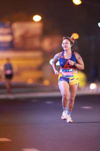 BIB: 45955
                            <button type="button" onclick="openModal(21314511)" class="btn btn-primary btn-sm float-right btn-popup" data-toggle="modal" data-target=".modal-high-quality">
                        <i class="fas fa-shopping-cart"></i> Add to Cart
                    </button>
                                            <button type="button" onclick="isThisMe(21314511, true)" class="btn btn-success btn-sm float-right btn-popup btn-isme hidden" data-toggle="tooltip" data-placement="bottom" title="นี่คือรูปของคุณใช่ไหม คลิกที่นี่เพื่อเอาเข้าอัลบั้ม">
                        <i class="fas fa-plus"></i> Add to album
                    </button>
                    <button type="button" onclick="isThisMe(21314511, false)" class="btn btn-warning btn-sm float-right btn-popup btn-isnotme hidden">
                        <i class="fas fa-ban"></i> Remove from album
                    </button>