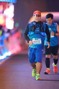 BIB: 4023, 43552
                            <button type="button" onclick="openModal(21286266)" class="btn btn-primary btn-sm float-right btn-popup" data-toggle="modal" data-target=".modal-high-quality">
                        <i class="fas fa-shopping-cart"></i> Add to Cart
                    </button>
                                            <button type="button" onclick="isThisMe(21286266, true)" class="btn btn-success btn-sm float-right btn-popup btn-isme hidden" data-toggle="tooltip" data-placement="bottom" title="นี่คือรูปของคุณใช่ไหม คลิกที่นี่เพื่อเอาเข้าอัลบั้ม">
                        <i class="fas fa-plus"></i> Add to album
                    </button>
                    <button type="button" onclick="isThisMe(21286266, false)" class="btn btn-warning btn-sm float-right btn-popup btn-isnotme hidden">
                        <i class="fas fa-ban"></i> Remove from album
                    </button>