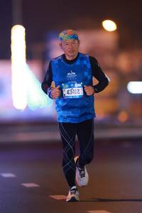 BIB: 7471, 43412
                            <button type="button" onclick="openModal(21325353)" class="btn btn-primary btn-sm float-right btn-popup" data-toggle="modal" data-target=".modal-high-quality">
                        <i class="fas fa-shopping-cart"></i> Add to Cart
                    </button>
                                            <button type="button" onclick="isThisMe(21325353, true)" class="btn btn-success btn-sm float-right btn-popup btn-isme hidden" data-toggle="tooltip" data-placement="bottom" title="นี่คือรูปของคุณใช่ไหม คลิกที่นี่เพื่อเอาเข้าอัลบั้ม">
                        <i class="fas fa-plus"></i> Add to album
                    </button>
                    <button type="button" onclick="isThisMe(21325353, false)" class="btn btn-warning btn-sm float-right btn-popup btn-isnotme hidden">
                        <i class="fas fa-ban"></i> Remove from album
                    </button>