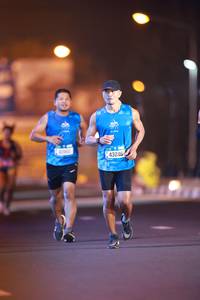 BIB: 41960, 43246
                            <button type="button" onclick="openModal(21311165)" class="btn btn-primary btn-sm float-right btn-popup" data-toggle="modal" data-target=".modal-high-quality">
                        <i class="fas fa-shopping-cart"></i> Add to Cart
                    </button>
                                            <button type="button" onclick="isThisMe(21311165, true)" class="btn btn-success btn-sm float-right btn-popup btn-isme hidden" data-toggle="tooltip" data-placement="bottom" title="นี่คือรูปของคุณใช่ไหม คลิกที่นี่เพื่อเอาเข้าอัลบั้ม">
                        <i class="fas fa-plus"></i> Add to album
                    </button>
                    <button type="button" onclick="isThisMe(21311165, false)" class="btn btn-warning btn-sm float-right btn-popup btn-isnotme hidden">
                        <i class="fas fa-ban"></i> Remove from album
                    </button>