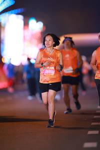 BIB: 26461
                            <button type="button" onclick="openModal(21242160)" class="btn btn-primary btn-sm float-right btn-popup" data-toggle="modal" data-target=".modal-high-quality">
                        <i class="fas fa-shopping-cart"></i> Add to Cart
                    </button>
                                            <button type="button" onclick="isThisMe(21242160, true)" class="btn btn-success btn-sm float-right btn-popup btn-isme hidden" data-toggle="tooltip" data-placement="bottom" title="นี่คือรูปของคุณใช่ไหม คลิกที่นี่เพื่อเอาเข้าอัลบั้ม">
                        <i class="fas fa-plus"></i> Add to album
                    </button>
                    <button type="button" onclick="isThisMe(21242160, false)" class="btn btn-warning btn-sm float-right btn-popup btn-isnotme hidden">
                        <i class="fas fa-ban"></i> Remove from album
                    </button>