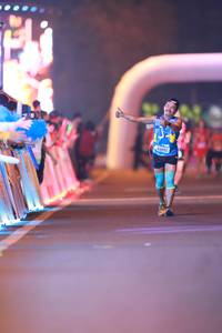 BIB: 43052
                            <button type="button" onclick="openModal(21238590)" class="btn btn-primary btn-sm float-right btn-popup" data-toggle="modal" data-target=".modal-high-quality">
                        <i class="fas fa-shopping-cart"></i> Add to Cart
                    </button>
                                            <button type="button" onclick="isThisMe(21238590, true)" class="btn btn-success btn-sm float-right btn-popup btn-isme hidden" data-toggle="tooltip" data-placement="bottom" title="นี่คือรูปของคุณใช่ไหม คลิกที่นี่เพื่อเอาเข้าอัลบั้ม">
                        <i class="fas fa-plus"></i> Add to album
                    </button>
                    <button type="button" onclick="isThisMe(21238590, false)" class="btn btn-warning btn-sm float-right btn-popup btn-isnotme hidden">
                        <i class="fas fa-ban"></i> Remove from album
                    </button>