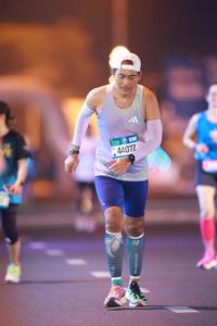 BIB: 44072
                            <button type="button" onclick="openModal(21288128)" class="btn btn-primary btn-sm float-right btn-popup" data-toggle="modal" data-target=".modal-high-quality">
                        <i class="fas fa-shopping-cart"></i> Add to Cart
                    </button>
                                            <button type="button" onclick="isThisMe(21288128, true)" class="btn btn-success btn-sm float-right btn-popup btn-isme hidden" data-toggle="tooltip" data-placement="bottom" title="นี่คือรูปของคุณใช่ไหม คลิกที่นี่เพื่อเอาเข้าอัลบั้ม">
                        <i class="fas fa-plus"></i> Add to album
                    </button>
                    <button type="button" onclick="isThisMe(21288128, false)" class="btn btn-warning btn-sm float-right btn-popup btn-isnotme hidden">
                        <i class="fas fa-ban"></i> Remove from album
                    </button>