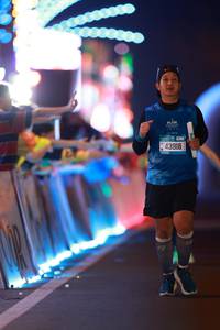 BIB: 43916, 452, 
                            <button type="button" onclick="openModal(21286696)" class="btn btn-primary btn-sm float-right btn-popup" data-toggle="modal" data-target=".modal-high-quality">
                        <i class="fas fa-shopping-cart"></i> Add to Cart
                    </button>
                                            <button type="button" onclick="isThisMe(21286696, true)" class="btn btn-success btn-sm float-right btn-popup btn-isme hidden" data-toggle="tooltip" data-placement="bottom" title="นี่คือรูปของคุณใช่ไหม คลิกที่นี่เพื่อเอาเข้าอัลบั้ม">
                        <i class="fas fa-plus"></i> Add to album
                    </button>
                    <button type="button" onclick="isThisMe(21286696, false)" class="btn btn-warning btn-sm float-right btn-popup btn-isnotme hidden">
                        <i class="fas fa-ban"></i> Remove from album
                    </button>