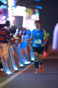 BIB: 
                            <button type="button" onclick="openModal(21327574)" class="btn btn-primary btn-sm float-right btn-popup" data-toggle="modal" data-target=".modal-high-quality">
                        <i class="fas fa-shopping-cart"></i> Add to Cart
                    </button>
                                            <button type="button" onclick="isThisMe(21327574, true)" class="btn btn-success btn-sm float-right btn-popup btn-isme hidden" data-toggle="tooltip" data-placement="bottom" title="นี่คือรูปของคุณใช่ไหม คลิกที่นี่เพื่อเอาเข้าอัลบั้ม">
                        <i class="fas fa-plus"></i> Add to album
                    </button>
                    <button type="button" onclick="isThisMe(21327574, false)" class="btn btn-warning btn-sm float-right btn-popup btn-isnotme hidden">
                        <i class="fas fa-ban"></i> Remove from album
                    </button>