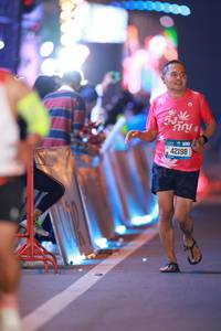 BIB: 42198
                            <button type="button" onclick="openModal(21252192)" class="btn btn-primary btn-sm float-right btn-popup" data-toggle="modal" data-target=".modal-high-quality">
                        <i class="fas fa-shopping-cart"></i> Add to Cart
                    </button>
                                            <button type="button" onclick="isThisMe(21252192, true)" class="btn btn-success btn-sm float-right btn-popup btn-isme hidden" data-toggle="tooltip" data-placement="bottom" title="นี่คือรูปของคุณใช่ไหม คลิกที่นี่เพื่อเอาเข้าอัลบั้ม">
                        <i class="fas fa-plus"></i> Add to album
                    </button>
                    <button type="button" onclick="isThisMe(21252192, false)" class="btn btn-warning btn-sm float-right btn-popup btn-isnotme hidden">
                        <i class="fas fa-ban"></i> Remove from album
                    </button>