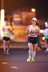 BIB: 45236
                            <button type="button" onclick="openModal(21333334)" class="btn btn-primary btn-sm float-right btn-popup" data-toggle="modal" data-target=".modal-high-quality">
                        <i class="fas fa-shopping-cart"></i> Add to Cart
                    </button>
                                            <button type="button" onclick="isThisMe(21333334, true)" class="btn btn-success btn-sm float-right btn-popup btn-isme hidden" data-toggle="tooltip" data-placement="bottom" title="นี่คือรูปของคุณใช่ไหม คลิกที่นี่เพื่อเอาเข้าอัลบั้ม">
                        <i class="fas fa-plus"></i> Add to album
                    </button>
                    <button type="button" onclick="isThisMe(21333334, false)" class="btn btn-warning btn-sm float-right btn-popup btn-isnotme hidden">
                        <i class="fas fa-ban"></i> Remove from album
                    </button>