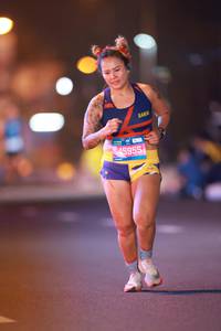 BIB: 45955
                            <button type="button" onclick="openModal(21316335)" class="btn btn-primary btn-sm float-right btn-popup" data-toggle="modal" data-target=".modal-high-quality">
                        <i class="fas fa-shopping-cart"></i> Add to Cart
                    </button>
                                            <button type="button" onclick="isThisMe(21316335, true)" class="btn btn-success btn-sm float-right btn-popup btn-isme hidden" data-toggle="tooltip" data-placement="bottom" title="นี่คือรูปของคุณใช่ไหม คลิกที่นี่เพื่อเอาเข้าอัลบั้ม">
                        <i class="fas fa-plus"></i> Add to album
                    </button>
                    <button type="button" onclick="isThisMe(21316335, false)" class="btn btn-warning btn-sm float-right btn-popup btn-isnotme hidden">
                        <i class="fas fa-ban"></i> Remove from album
                    </button>