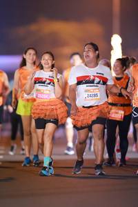 BIB: 26284, 24285, 27172
                            <button type="button" onclick="openModal(21230184)" class="btn btn-primary btn-sm float-right btn-popup" data-toggle="modal" data-target=".modal-high-quality">
                        <i class="fas fa-shopping-cart"></i> Add to Cart
                    </button>
                                            <button type="button" onclick="isThisMe(21230184, true)" class="btn btn-success btn-sm float-right btn-popup btn-isme hidden" data-toggle="tooltip" data-placement="bottom" title="นี่คือรูปของคุณใช่ไหม คลิกที่นี่เพื่อเอาเข้าอัลบั้ม">
                        <i class="fas fa-plus"></i> Add to album
                    </button>
                    <button type="button" onclick="isThisMe(21230184, false)" class="btn btn-warning btn-sm float-right btn-popup btn-isnotme hidden">
                        <i class="fas fa-ban"></i> Remove from album
                    </button>