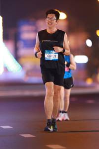 BIB: 68407
                            <button type="button" onclick="openModal(21328392)" class="btn btn-primary btn-sm float-right btn-popup" data-toggle="modal" data-target=".modal-high-quality">
                        <i class="fas fa-shopping-cart"></i> Add to Cart
                    </button>
                                            <button type="button" onclick="isThisMe(21328392, true)" class="btn btn-success btn-sm float-right btn-popup btn-isme hidden" data-toggle="tooltip" data-placement="bottom" title="นี่คือรูปของคุณใช่ไหม คลิกที่นี่เพื่อเอาเข้าอัลบั้ม">
                        <i class="fas fa-plus"></i> Add to album
                    </button>
                    <button type="button" onclick="isThisMe(21328392, false)" class="btn btn-warning btn-sm float-right btn-popup btn-isnotme hidden">
                        <i class="fas fa-ban"></i> Remove from album
                    </button>