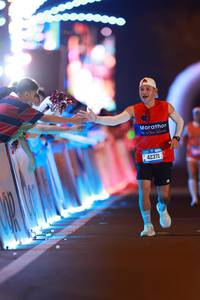 BIB: 42371
                            <button type="button" onclick="openModal(21329490)" class="btn btn-primary btn-sm float-right btn-popup" data-toggle="modal" data-target=".modal-high-quality">
                        <i class="fas fa-shopping-cart"></i> Add to Cart
                    </button>
                                            <button type="button" onclick="isThisMe(21329490, true)" class="btn btn-success btn-sm float-right btn-popup btn-isme hidden" data-toggle="tooltip" data-placement="bottom" title="นี่คือรูปของคุณใช่ไหม คลิกที่นี่เพื่อเอาเข้าอัลบั้ม">
                        <i class="fas fa-plus"></i> Add to album
                    </button>
                    <button type="button" onclick="isThisMe(21329490, false)" class="btn btn-warning btn-sm float-right btn-popup btn-isnotme hidden">
                        <i class="fas fa-ban"></i> Remove from album
                    </button>