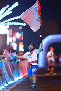 BIB: 22867, 3838, 
                            <button type="button" onclick="openModal(21307718)" class="btn btn-primary btn-sm float-right btn-popup" data-toggle="modal" data-target=".modal-high-quality">
                        <i class="fas fa-shopping-cart"></i> Add to Cart
                    </button>
                                            <button type="button" onclick="isThisMe(21307718, true)" class="btn btn-success btn-sm float-right btn-popup btn-isme hidden" data-toggle="tooltip" data-placement="bottom" title="นี่คือรูปของคุณใช่ไหม คลิกที่นี่เพื่อเอาเข้าอัลบั้ม">
                        <i class="fas fa-plus"></i> Add to album
                    </button>
                    <button type="button" onclick="isThisMe(21307718, false)" class="btn btn-warning btn-sm float-right btn-popup btn-isnotme hidden">
                        <i class="fas fa-ban"></i> Remove from album
                    </button>