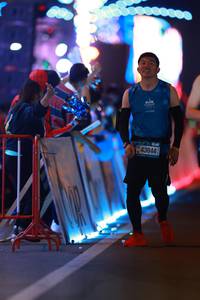 BIB: 43844, 000
                            <button type="button" onclick="openModal(21289781)" class="btn btn-primary btn-sm float-right btn-popup" data-toggle="modal" data-target=".modal-high-quality">
                        <i class="fas fa-shopping-cart"></i> Add to Cart
                    </button>
                                            <button type="button" onclick="isThisMe(21289781, true)" class="btn btn-success btn-sm float-right btn-popup btn-isme hidden" data-toggle="tooltip" data-placement="bottom" title="นี่คือรูปของคุณใช่ไหม คลิกที่นี่เพื่อเอาเข้าอัลบั้ม">
                        <i class="fas fa-plus"></i> Add to album
                    </button>
                    <button type="button" onclick="isThisMe(21289781, false)" class="btn btn-warning btn-sm float-right btn-popup btn-isnotme hidden">
                        <i class="fas fa-ban"></i> Remove from album
                    </button>